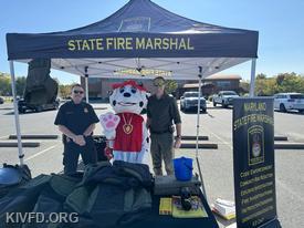 2024 Open House