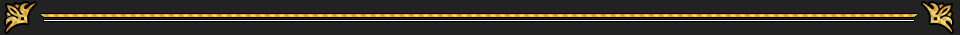 Divider